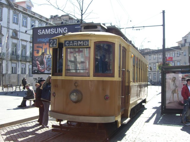 porto057.jpg