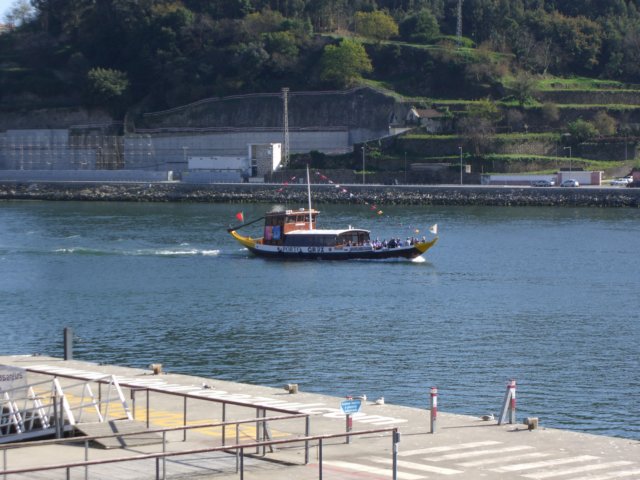 porto155.jpg