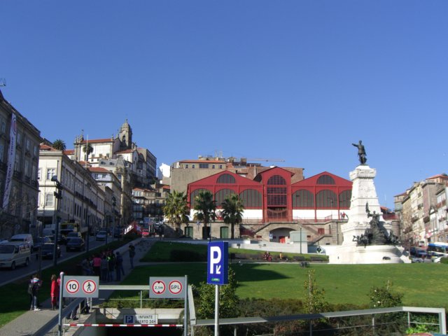 porto175.jpg