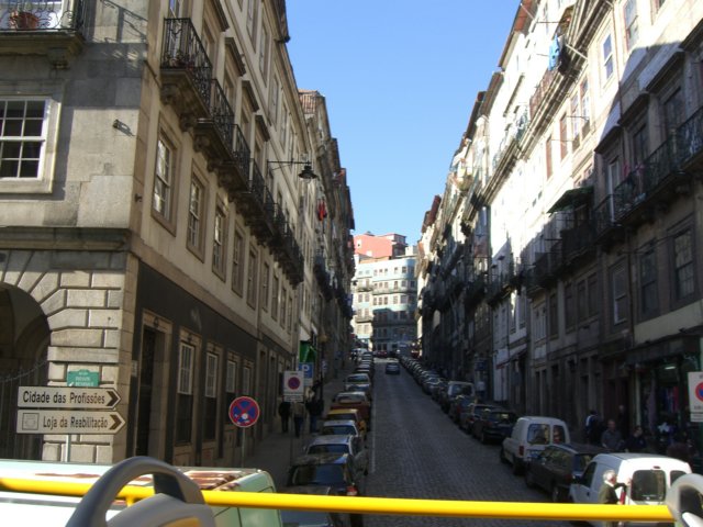 porto176.jpg