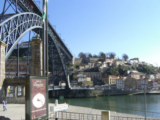porto182.jpg