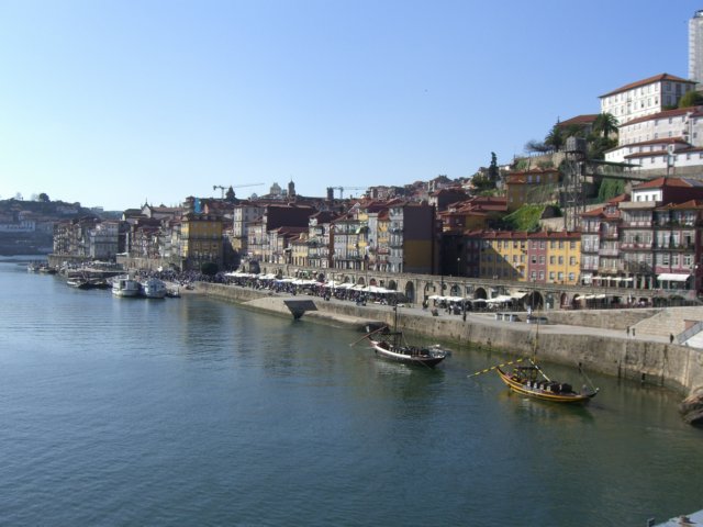 porto189.jpg