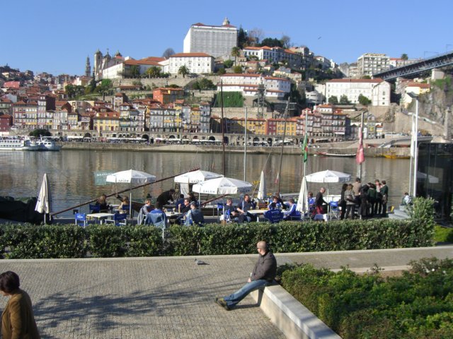 porto195.jpg