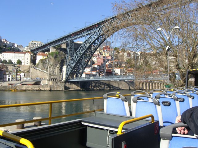 porto205.jpg