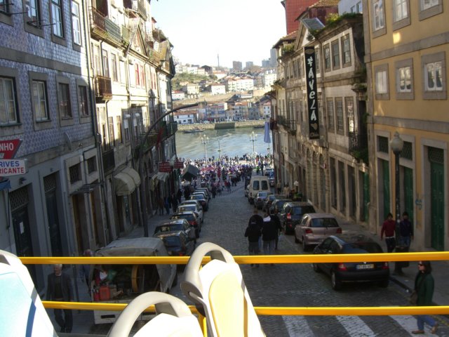 porto239.jpg