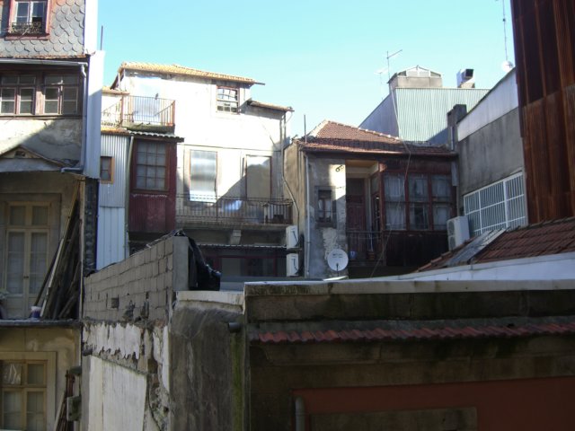 porto337.jpg