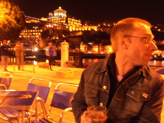 porto391.jpg