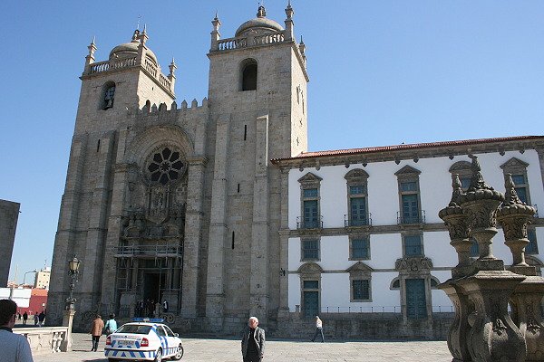 porto_03.jpg
