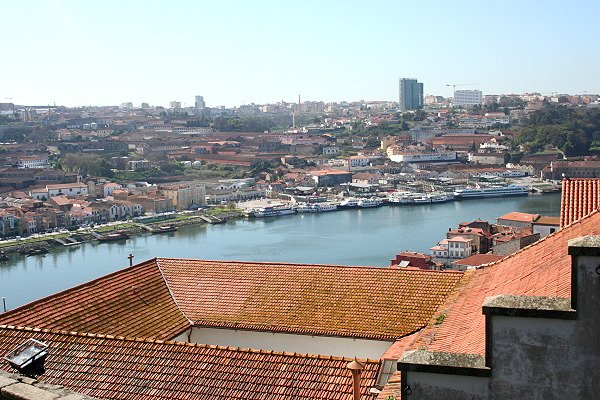 porto_04.jpg