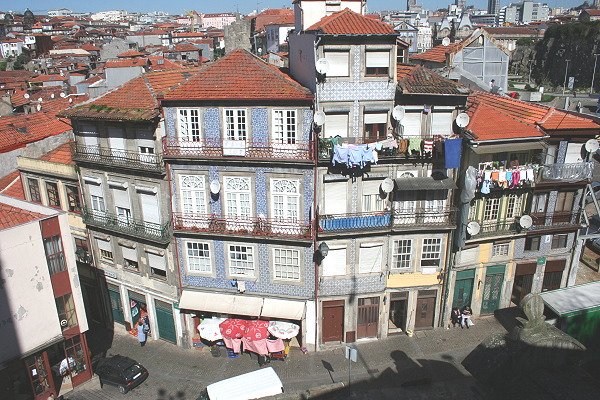 porto_06.jpg