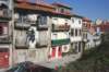 porto_07_small.jpg