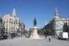 porto_08_small.jpg