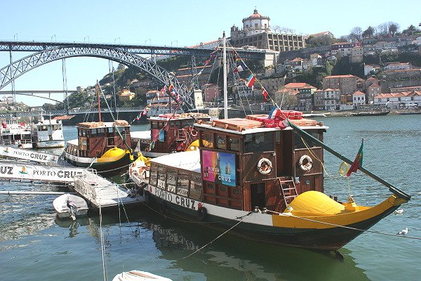 porto_15.jpg