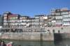 porto_16_small.jpg