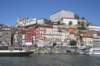 porto_17_small.jpg