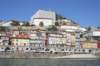 porto_18_small.jpg